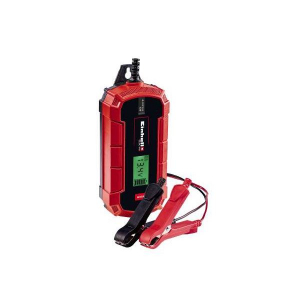 Einhell CE-BC 4 M akkumulátor töltő (1002225)